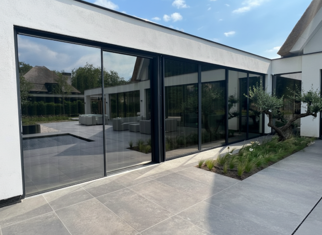 Cortizo Cor 80 Corvisionplus a3