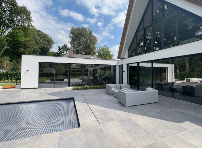 Cortizo Cor 80 Corvisionplus a4