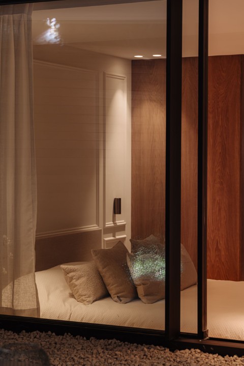 Cortizo Cor80 Corvision 2