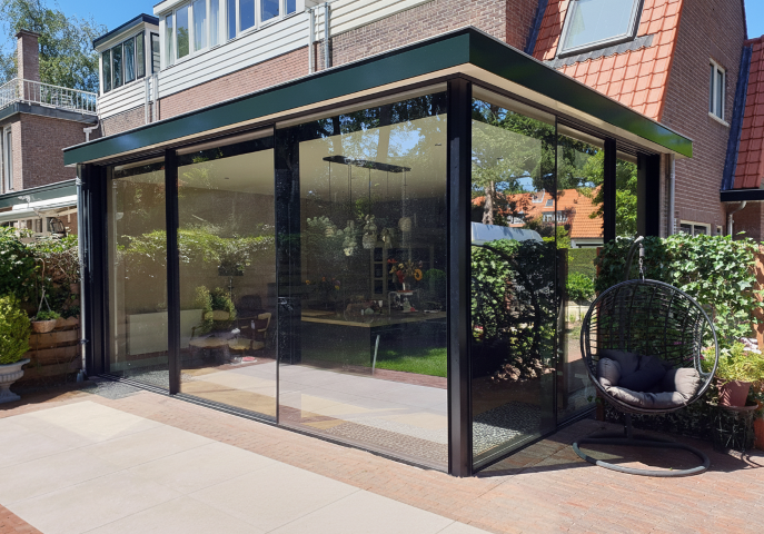 Cortizo Cor80 Corvisionplus c2