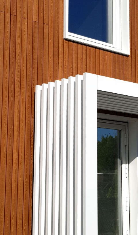 zuidlaren-zein-detail-architect