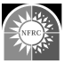 NFRC