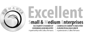 Excellent SME