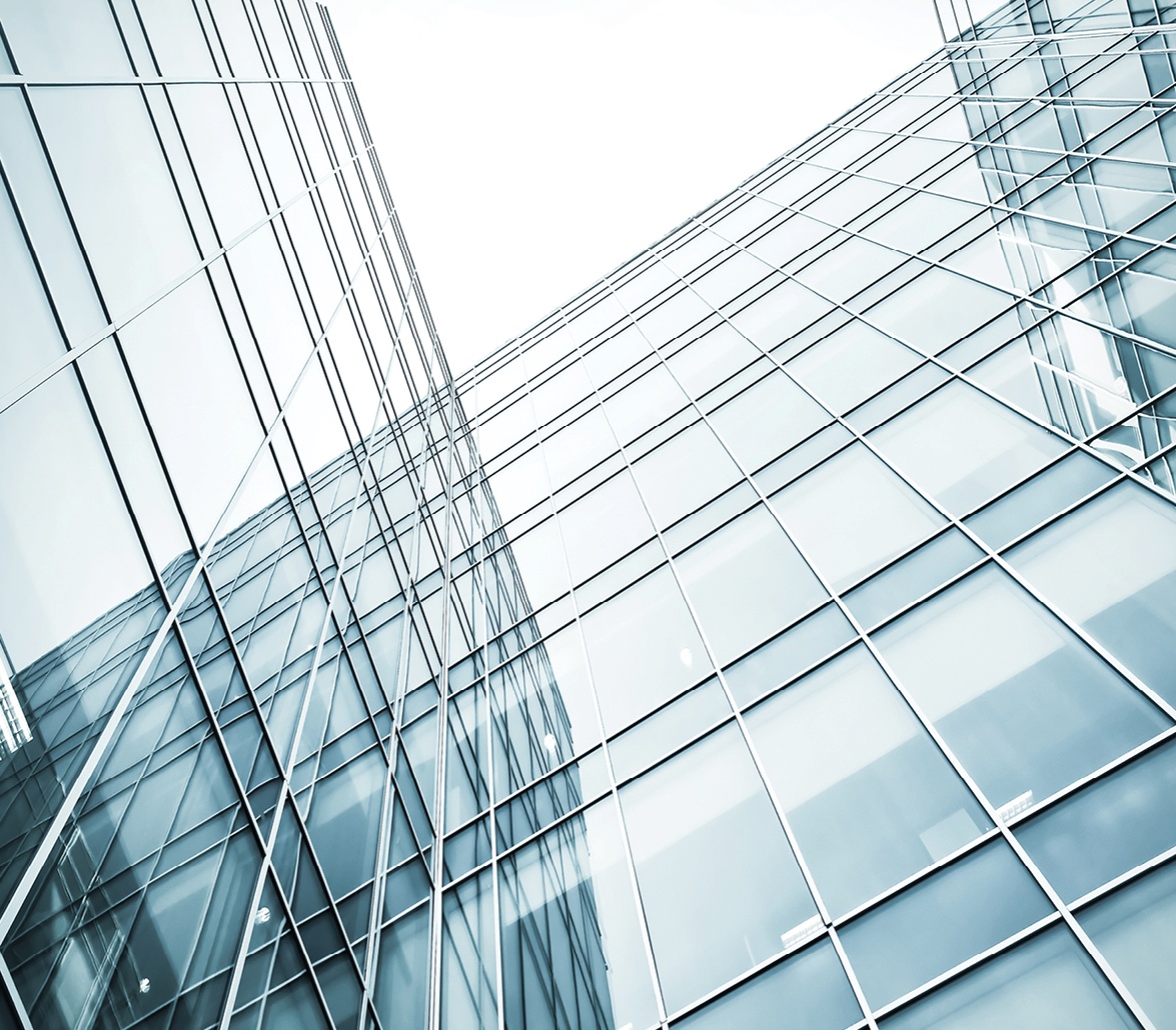 OptiSky TP-52 voorbeeld